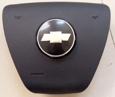 Chevrolet Captiva 08-12 Silverado 2007-2013 Steering wheel airbag cover airbag shell airbag parts