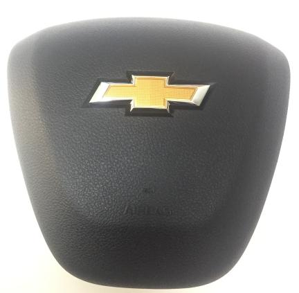 Chevrolet Sail (Aveo) 2016-2020 Steering wheel airbag cover airbag shell airbag parts