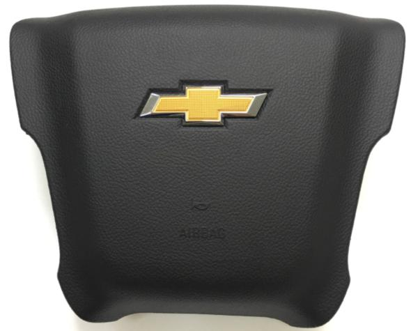 2014-2018 Chevrolet SILVERADO Steering wheel airbag cover airbag shell airbag parts