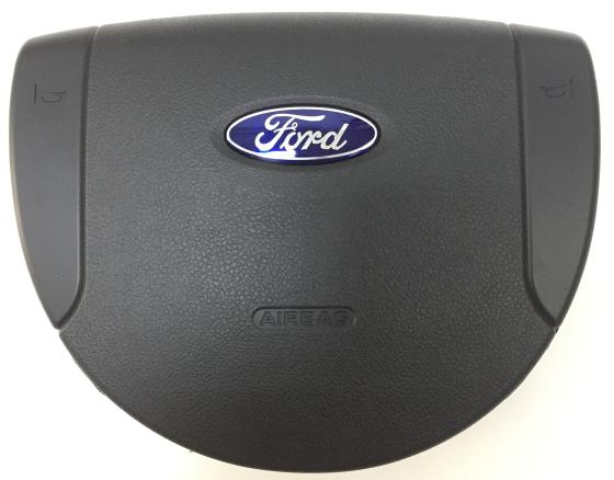 Ford Mondeo (2000-2007) Steering wheel airbag cover airbag shell airbag parts