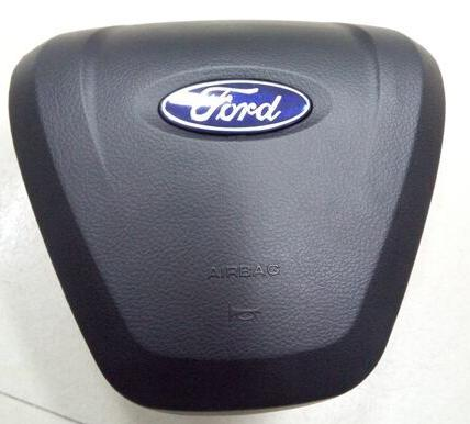 Ford Ford Mondeo (2015-н.в.) fusion Steering wheel airbag cover airbag shell airbag parts