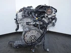 TOYOTA SIENNA ENGINE 2011-2016 6CYLINDER 3.5L JDM 2GR-FE MOTOR W/ OIL COOLER