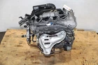 2010-2015 Toyota Prius 1.8L Engine 4cyl JDM 2ZRFXE Motor