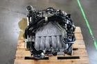 JDM Toyota 5VZ Engine 3.4L 1995-2003 4Runner T100 Tacoma 5VZ-FE Motor
