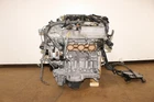 2007 2018 LEXUS RX350 TOYOTA HIGHLANDER ENGINE JDM 2GR-FE 3.5L VVTI V6 MOTOR