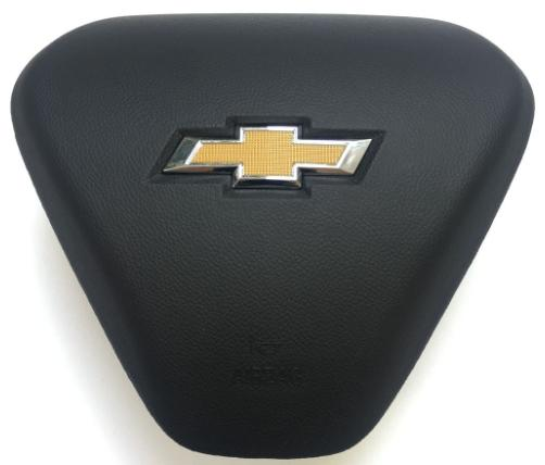 Chevrolet Malibu 2016-2017 Steering wheel airbag cover airbag shell airbag parts