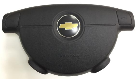 Aveo (2006-2012) Steering wheel airbag cover airbag shell airbag parts