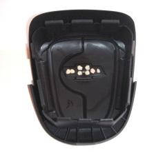 Chevrolet Malibu 2011-2015 Orlando Steering wheel airbag cover airbag shell airbag parts